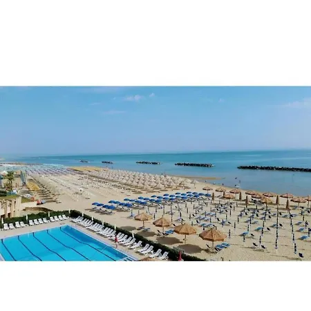 Per Severanza Ortona