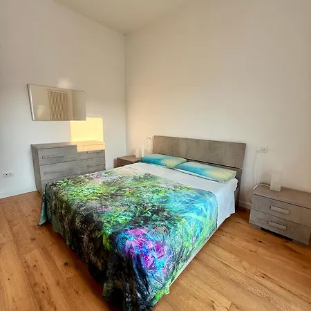 Per Severanza Ortona