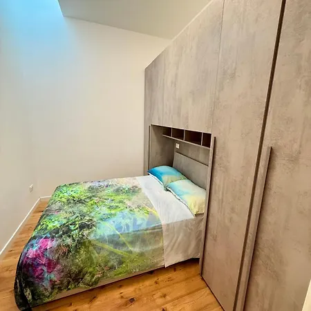 Per Severanza Ortona