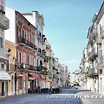 Apartment Per Severanza *