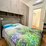 Per Severanza Apartment