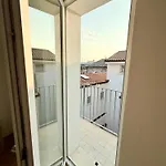 Apartment Per Severanza Ortona