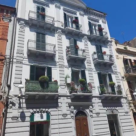 Per Severanza