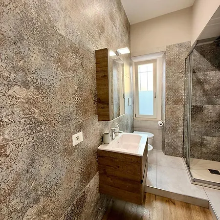 Per Severanza * 오르토나