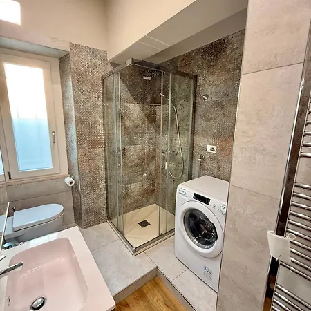 Per Severanza * 오르토나