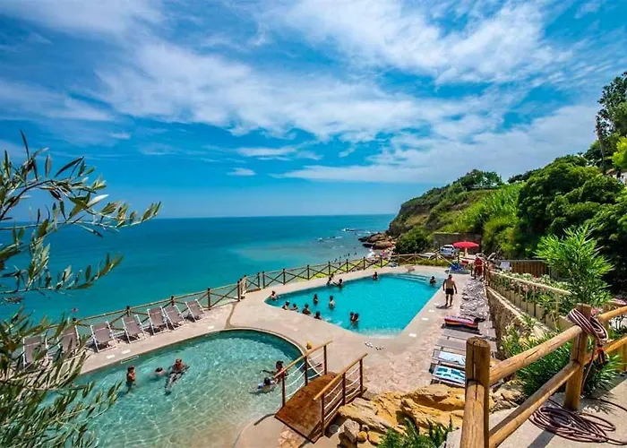 Apartamento Per Severanza *