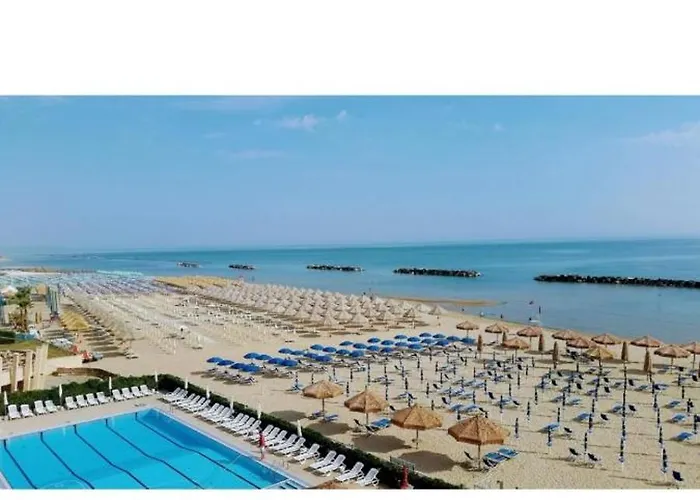 Per Severanza Ortona