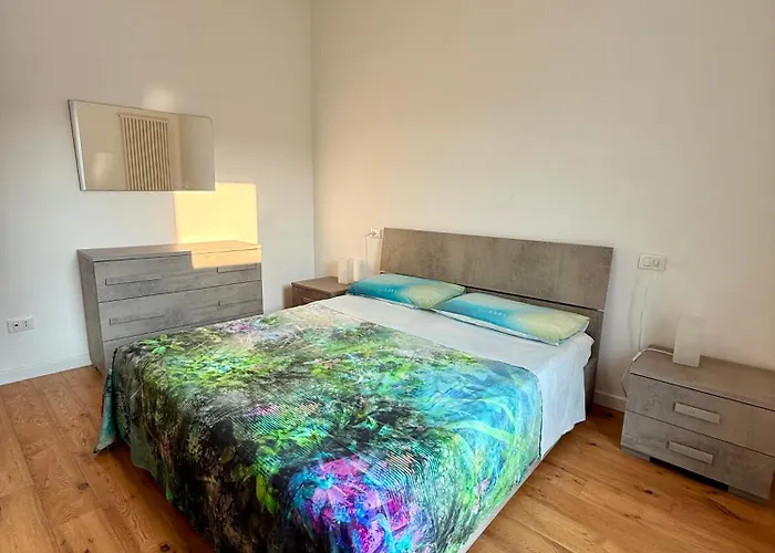 Per Severanza Ortona