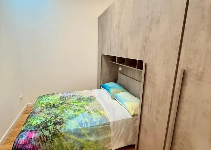 Per Severanza Ortona