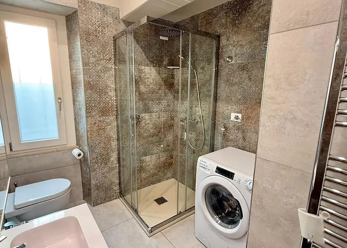 Per Severanza * Ortona